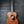 Load image into Gallery viewer, Martin 000-15M Mahogany Satin Finish - All Solid Wood Made-in-USA Acoustic Guitar