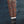 Load image into Gallery viewer, Martin 000-15M Mahogany Satin Finish - All Solid Wood Made-in-USA Acoustic Guitar
