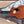 Load image into Gallery viewer, Martin 000-15M Mahogany Satin Finish - All Solid Wood Made-in-USA Acoustic Guitar
