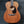 Load image into Gallery viewer, Martin 000-15M Mahogany Satin Finish - All Solid Wood Made-in-USA Acoustic Guitar
