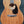 Load image into Gallery viewer, Martin 000-15M Mahogany Satin Finish - All Solid Wood Made-in-USA Acoustic Guitar