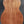 Load image into Gallery viewer, Martin 000-15M Mahogany Satin Finish - All Solid Wood Made-in-USA Acoustic Guitar