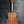 Load image into Gallery viewer, Martin 000-15M Mahogany Satin Finish - All Solid Wood Made-in-USA Acoustic Guitar