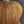 Load image into Gallery viewer, Martin 000-15M Mahogany Satin Finish - All Solid Wood Made-in-USA Acoustic Guitar