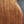 Load image into Gallery viewer, Martin 000-15M Mahogany Satin Finish - All Solid Wood Made-in-USA Acoustic Guitar