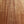 Load image into Gallery viewer, Martin 000-15M Mahogany Satin Finish - All Solid Wood Made-in-USA Acoustic Guitar