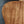 Load image into Gallery viewer, Martin 000-15M Mahogany Satin Finish - All Solid Wood Made-in-USA Acoustic Guitar