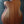 Load image into Gallery viewer, Martin Redesigned 000C Jr E StreetMaster Solid Wood Acoustic-Electric Guitar