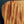 Load image into Gallery viewer, Martin Guitar 000E-Retro Plus Mahogany Solid Wood Acoustic-Electric Guitar