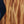 Load image into Gallery viewer, Martin Guitar 000E-Retro Plus Mahogany Solid Wood Acoustic-Electric Guitar