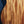 Load image into Gallery viewer, Martin Guitar 000E-Retro Plus Mahogany Solid Wood Acoustic-Electric Guitar