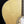 Load image into Gallery viewer, Martin Guitar 000E-Retro Plus Mahogany Solid Wood Acoustic-Electric Guitar