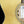 Load image into Gallery viewer, Martin Guitar 000E-Retro Plus Mahogany Solid Wood Acoustic-Electric Guitar