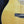 Load image into Gallery viewer, Martin Guitar 000E-Retro Plus Mahogany Solid Wood Acoustic-Electric Guitar