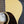 Load image into Gallery viewer, Martin Guitar 000E-Retro Plus Mahogany Solid Wood Acoustic-Electric Guitar
