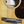 Load image into Gallery viewer, Martin Guitar 000E-Retro Plus Mahogany Solid Wood Acoustic-Electric Guitar