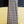 Load image into Gallery viewer, Martin Guitar 000E-Retro Plus Mahogany Solid Wood Acoustic-Electric Guitar