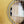 Load image into Gallery viewer, Martin Guitar 000E-Retro Plus Mahogany Solid Wood Acoustic-Electric Guitar