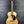 Load image into Gallery viewer, Martin Guitar 000E-Retro Plus Mahogany Solid Wood Acoustic-Electric Guitar