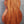 Load image into Gallery viewer, Martin Guitar 000E-Retro Plus Mahogany Solid Wood Acoustic-Electric Guitar