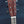 Load image into Gallery viewer, Martin Guitar 000E-Retro Plus Mahogany Solid Wood Acoustic-Electric Guitar