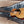 Load image into Gallery viewer, Martin Guitar 000E-Retro Plus Mahogany Solid Wood Acoustic-Electric Guitar