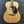 Load image into Gallery viewer, Martin Guitar 000E-Retro Plus Mahogany Solid Wood Acoustic-Electric Guitar