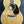 Load image into Gallery viewer, Martin Guitar 000E-Retro Plus Mahogany Solid Wood Acoustic-Electric Guitar