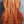 Load image into Gallery viewer, Martin Guitar 000E-Retro Plus Mahogany Solid Wood Acoustic-Electric Guitar