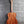 Load image into Gallery viewer, Martin Guitar 000E-Retro Plus Mahogany Solid Wood Acoustic-Electric Guitar