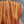Load image into Gallery viewer, Martin Guitar 000E-Retro Plus Mahogany Solid Wood Acoustic-Electric Guitar