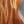 Load image into Gallery viewer, Martin Guitar 000E-Retro Plus Mahogany Solid Wood Acoustic-Electric Guitar