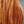 Load image into Gallery viewer, Martin Guitar 000E-Retro Plus Mahogany Solid Wood Acoustic-Electric Guitar