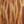 Load image into Gallery viewer, Martin Guitar 000E-Retro Plus Mahogany Solid Wood Acoustic-Electric Guitar
