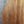 Load image into Gallery viewer, Pre-Owned Martin SC-10E Koa Road Series Good Condition