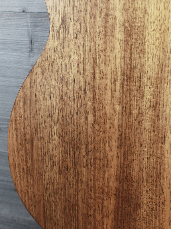 Pre-Owned Martin SC-10E Koa Road Series Good Condition