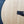 Load image into Gallery viewer, Pre-Owned Martin SC-10E Koa Road Series Good Condition