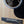 Load image into Gallery viewer, Pre-Owned Martin SC-10E Koa Road Series Good Condition