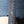 Load image into Gallery viewer, Pre-Owned Martin SC-10E Koa Road Series Good Condition