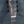 Load image into Gallery viewer, Pre-Owned Martin SC-10E Koa Road Series Good Condition