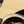 Load image into Gallery viewer, Pre-Owned Martin SC-10E Koa Road Series Good Condition