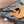 Load image into Gallery viewer, Pre-Owned Martin SC-10E Koa Road Series Good Condition