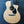 Load image into Gallery viewer, Pre-Owned Martin SC-10E Koa Road Series Good Condition