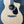 Load image into Gallery viewer, Pre-Owned Martin SC-10E Koa Road Series Good Condition