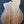 Load image into Gallery viewer, Pre-Owned Martin SC-10E Koa Road Series Good Condition