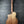 Load image into Gallery viewer, Pre-Owned Martin SC-10E Koa Road Series Good Condition