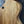 Load image into Gallery viewer, Pre-Owned Martin SC-10E Koa Road Series Good Condition