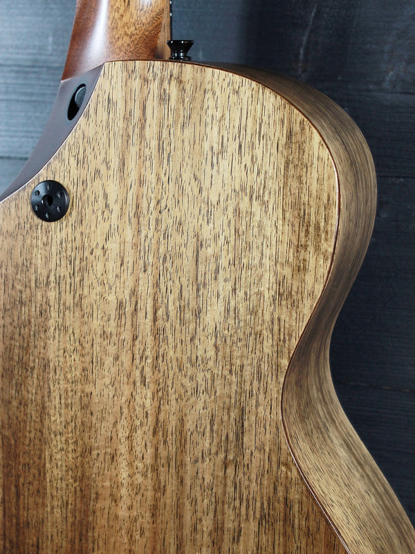 Pre-Owned Martin SC-10E Koa Road Series Good Condition