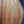 Load image into Gallery viewer, Pre-Owned Martin SC-10E Koa Road Series Good Condition