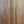 Load image into Gallery viewer, Pre-Owned Martin SC-10E Koa Road Series Good Condition
